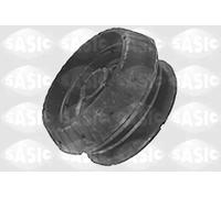 Cojín del amortiguador Eje delantero 9001454 SASIC para FORD FIESTA IV KA