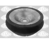 Cojín del amortiguador Eje delantero 9001688 SASIC para OPEL VECTRA B Hatchback