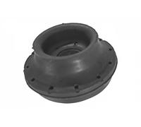 Cojín del amortiguador Eje delantero 9001709 SASIC para VW SEAT FORD