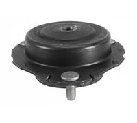 Cojín del amortiguador Eje delantero 9001768 SASIC para TOYOTA AVENSIS