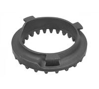 Cojín del amortiguador Eje delantero 9005611 SASIC para FIAT TIPO TEMPRA BRAVO I
