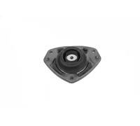 Cojín del amortiguador Eje delantero 9005619 SASIC para FIAT MULTIPLA