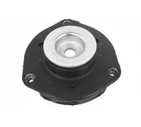 Cojín del amortiguador Eje delantero 9005623 SASIC para SEAT VW SKODA