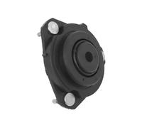 Cojín del amortiguador Eje delantero 9005632 SASIC para FORD FIESTA V FUSION