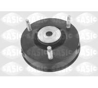 Cojín del amortiguador Eje delantero 9005649 SASIC para FORD TRANSIT Autobús