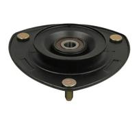 Kit de reparación, cojinete de soporte del puntal de suspensión MAGNUM TECHNOLOGY A70526MT