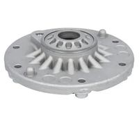 Magnum Technology Juego amortiguador y cojinete de puntal trasero inferior A7B046