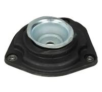 Cojín del amortiguador Eje delantero A7R020MT Magnum Technology para RENAULT