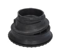 Cojín del amortiguador Eje delantero A7R044MT Magnum Technology para OPEL