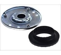 Cojín del amortiguador Eje delantero A7X019MT Magnum Technology para OPEL SAAB