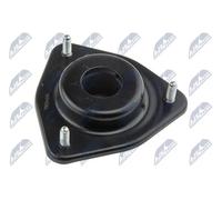 Cojín del amortiguador Eje delantero AD-CH-010 NTY para LANCIA CHRYSLER DODGE