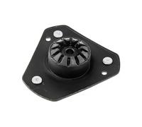 NTY Copela de amortiguador delantero AD-CH-011 para Opel, Pontiac, Chevrolet