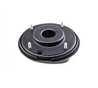 NTY Cojintete Soporte Cojinete Amortiguador para Chrysler 300 M LR 3.5 V6 24V