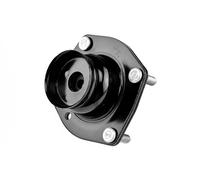 NTY Copela de amortiguador AD-CH-020 para Jeep Grand Cherokee III y Commander (XK/XH) delantero