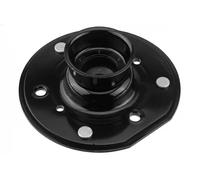 Cojín del amortiguador Eje delantero AD-CH-042 NTY para OPEL CHEVROLET