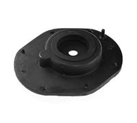 NTY Cojintete Soporte Cojinete Amortiguador para Citroën Berlingo Mf 1.6 16V