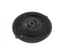 NTY AD-CT-005 Copela de amortiguador