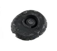 Cojín del amortiguador Eje delantero AD-CT-010 NTY para CITROËN PEUGEOT DS OPEL