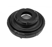 Cojín del amortiguador Eje delantero AD-DW-006 NTY para OPEL CHEVROLET
