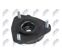 Soporte De Amortiguador NTY AD-FR-012 Para Ford