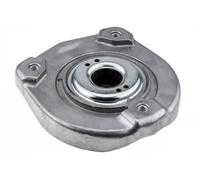 NTY Juego de reparación soporte amortiguador AD-ME-023 eje delantero Mercedes GLK X204 2008-2015