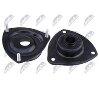 Cojín del amortiguador Eje delantero AD-MS-018 NTY para MITSUBISHI ECLIPSE IV