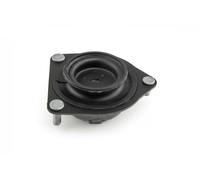 Cojín del amortiguador Eje delantero AD-MZ-011 NTY para MAZDA 323 S V 323 C V