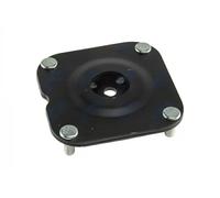 Cojín del amortiguador Eje delantero AD-MZ-016 NTY para MAZDA 323 S VI Sedán