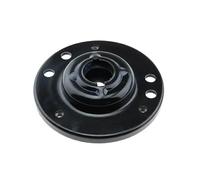 Cojín del amortiguador Eje delantero AD-PL-005 NTY para CADILLAC SAAB FIAT OPEL