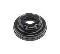 Cojín del amortiguador Eje delantero AD-PL-014 NTY para OPEL CHEVROLET VAUXHALL