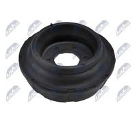 Cojín del amortiguador Eje delantero AD-RE-003 NTY para DACIA RENAULT