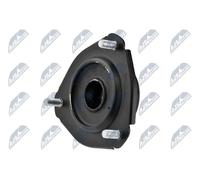 Cojín del amortiguador Eje delantero AD-TY-023 NTY para TOYOTA RAV 4 I RAV 4 II