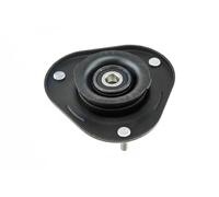 NTY Copela de amortiguador AD-TY-025 – Soporte delantero para Toyota Celica, Corolla, Prius