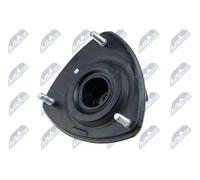 NTY AD-TY-063 Copela de amortiguador