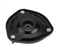 Cojín del amortiguador Eje delantero AD-VV-013 NTY para VOLVO S40 I