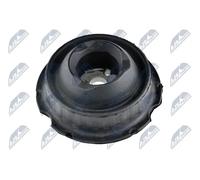 Cojintete Soporte Superior Apto para VW Touareg 02-10, Audi Q7 06-15, Porsche Ca