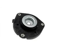 Cojín del amortiguador Eje delantero AD-VW-005 NTY para VW SEAT SKODA AUDI