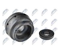 Cojín del amortiguador Eje delantero AD-VW-006 NTY para SEAT AUDI SKODA VW