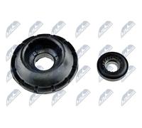 Cojín del amortiguador Eje delantero AD-VW-014 NTY para VW SEAT FORD