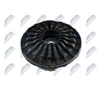 NTY AD-VW-015 Copela de amortiguador