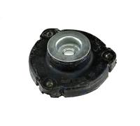 Cojín del amortiguador Eje delantero AD-VW-024 NTY para SKODA VW SEAT
