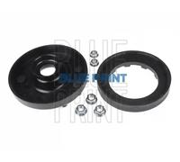 Blue Print Copela de amortiguador ADH280121 delantera para Honda Accord VII