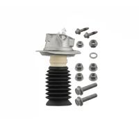 FEBI BILSTEIN 37947 Kit reparación, apoyo columna amortiguación