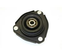 Soporte De Amortiguador Delantero Japanparts SM0389 Para Toyota Carina E T19