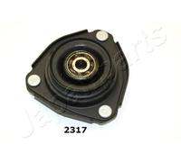 Soporte De Amortiguador Delantero Japanparts SM0389 Para Toyota Carina E T19