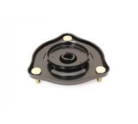 Cojín del amortiguador eje delantero, ambos lados SM0390 JAPANPARTS para TOYOTA