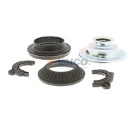 Cojín del amortiguador eje delantero, ambos lados V40-0550-1 VAICO para OPEL