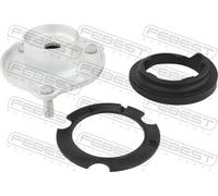 Cojín del amortiguador Eje delantero BZSS-205F FEBEST