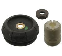 FEBI BILSTEIN 03341 Copela de amortiguador