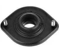 Juego de amortiguador/cojinete de puntal trasero inferior FEBI BILSTEIN 08179
